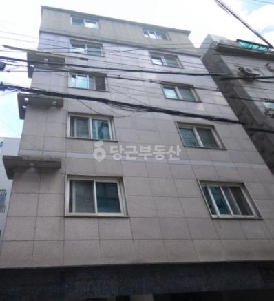 경기도 의정부시 의정부동 원룸 사진 1