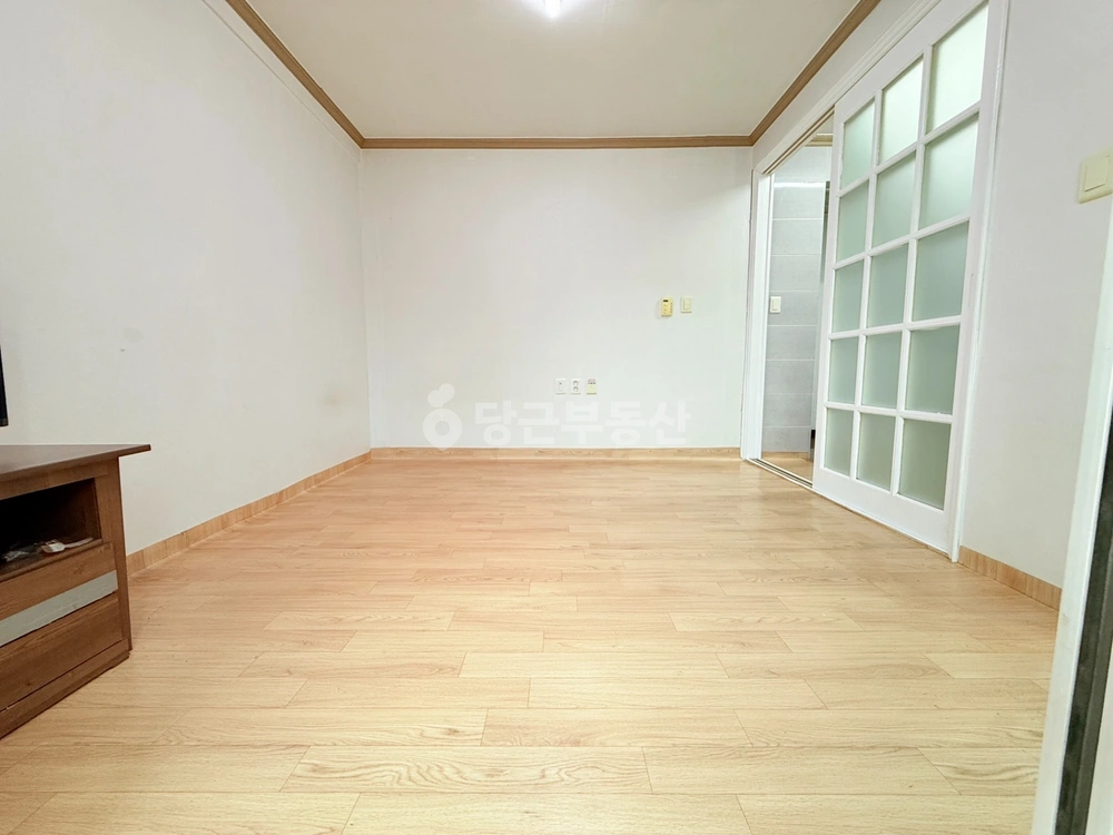 경기도 시흥시 정왕동 원룸 사진 1