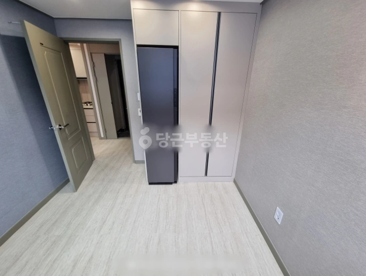 대전광역시 유성구 구암동 원룸 사진 1