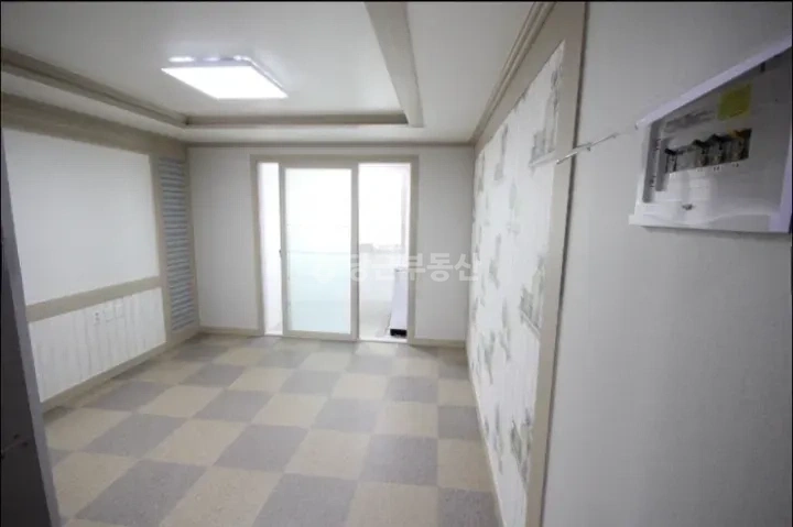 대구광역시 달서구 죽전동 빌라(투룸 이상) 사진 1