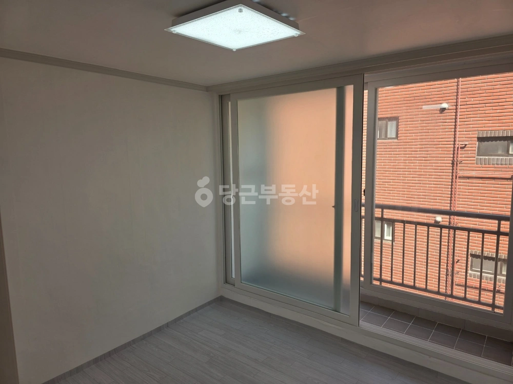 인천광역시 서해구 심곡동 빌라(투룸 이상) 사진 1