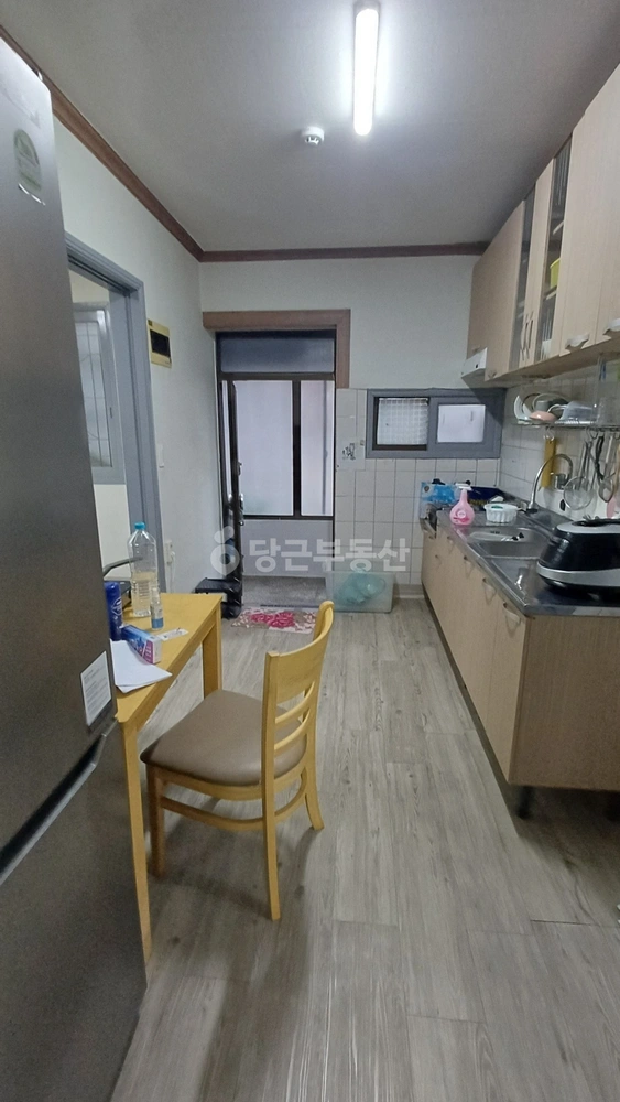 경상남도 창원시 의창구 사림동 빌라(투룸 이상) 사진 1