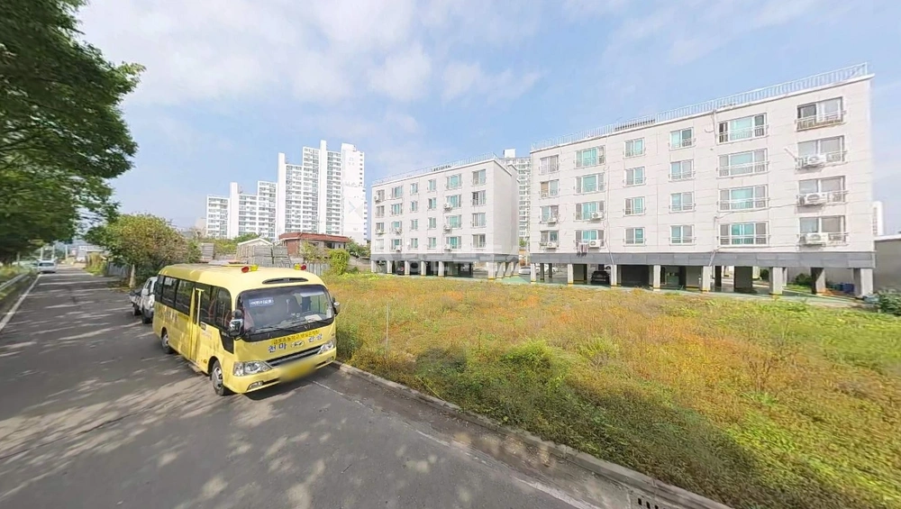 경상북도 경산시 진량읍 토지 사진 1