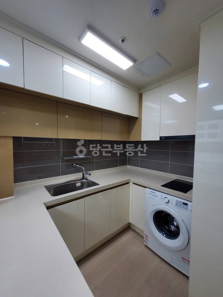 경기도 김포시 구래동 오피스텔 사진 1