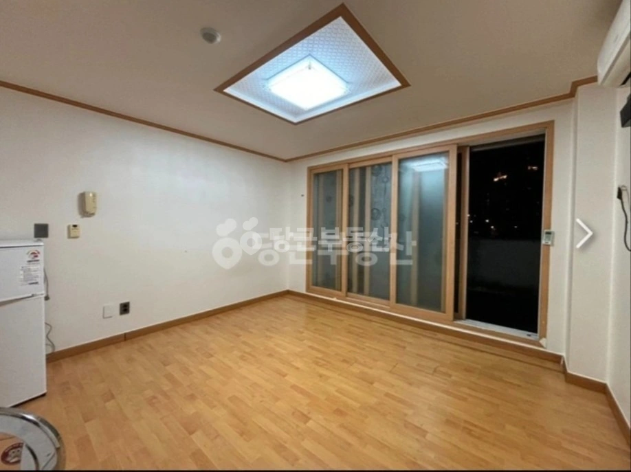 서울특별시 성북구 돈암동 오피스텔 사진 1