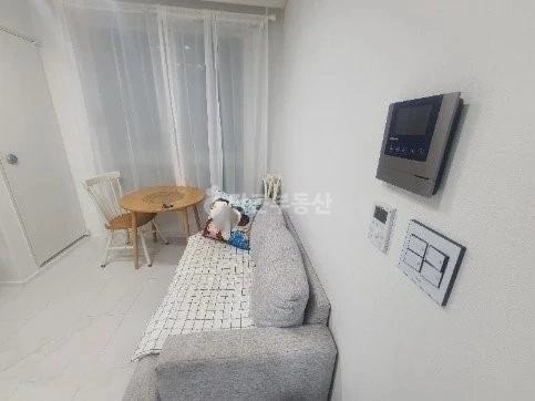 서울특별시 영등포구 당산동 오피스텔 사진 1