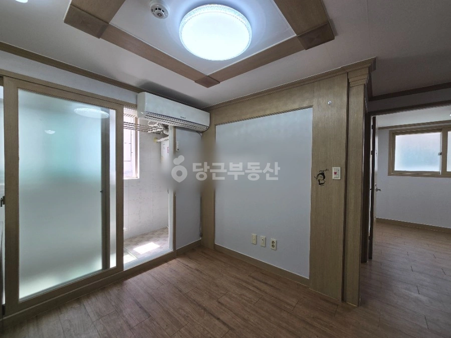 대전광역시 대덕구 덕암동 빌라(투룸 이상) 사진 1