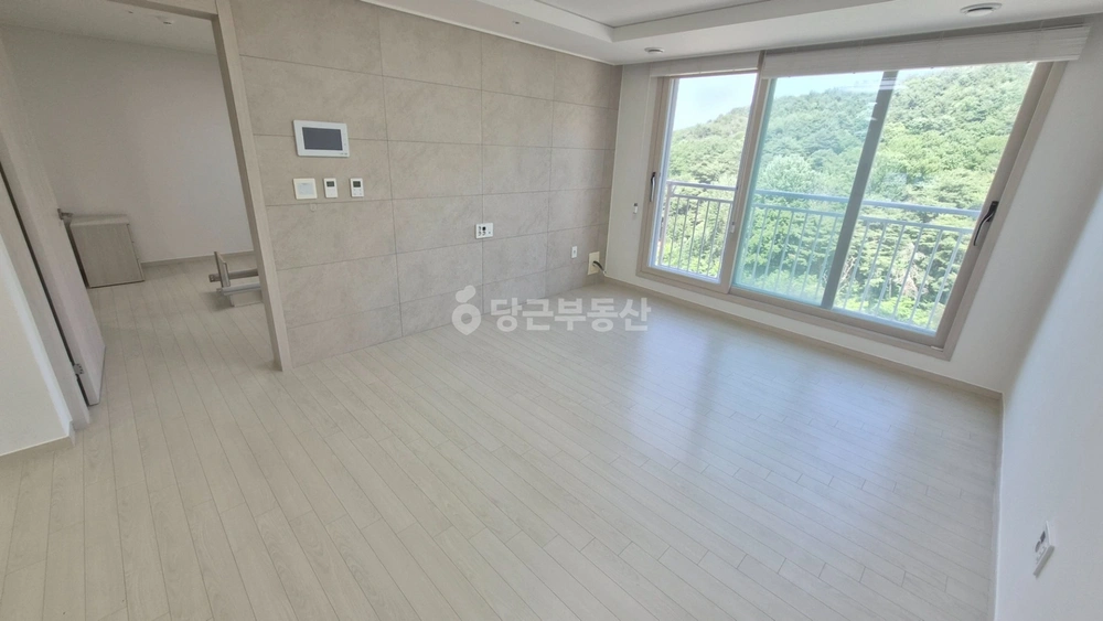 전북특별자치도 전주시 완산구 평화동1가 아파트 사진 1
