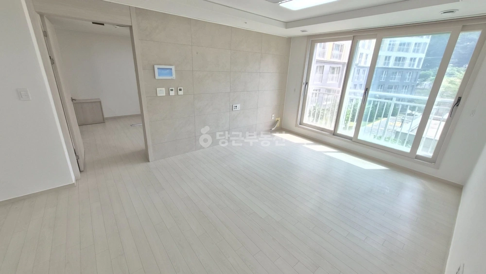 전북특별자치도 전주시 완산구 평화동1가 아파트 사진 1