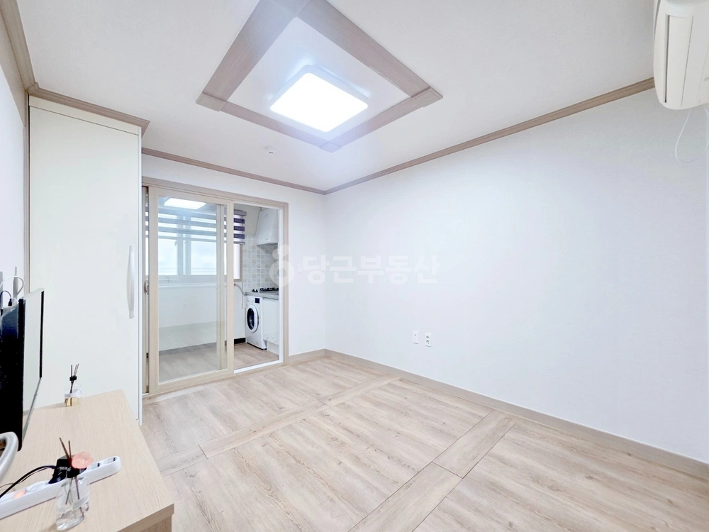 전남광주통합특별시 광산구 산정동 원룸 사진 1