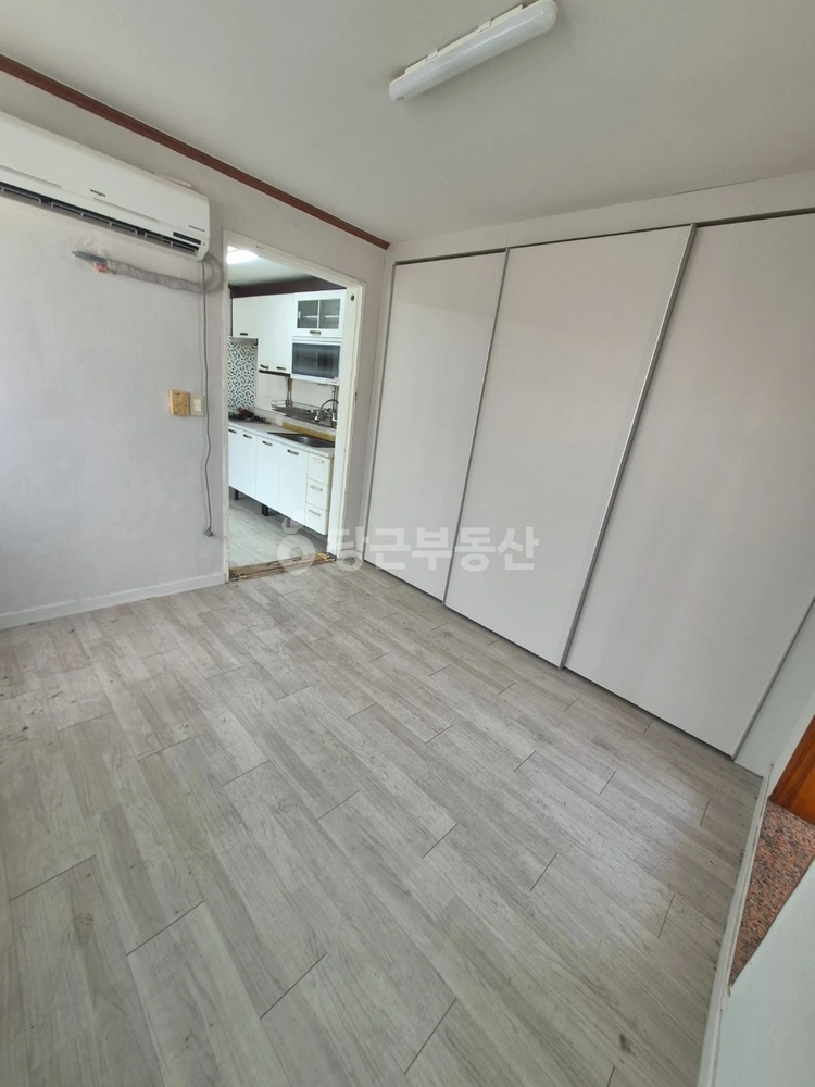 대구광역시 서구 비산동 빌라(투룸 이상) 사진 1
