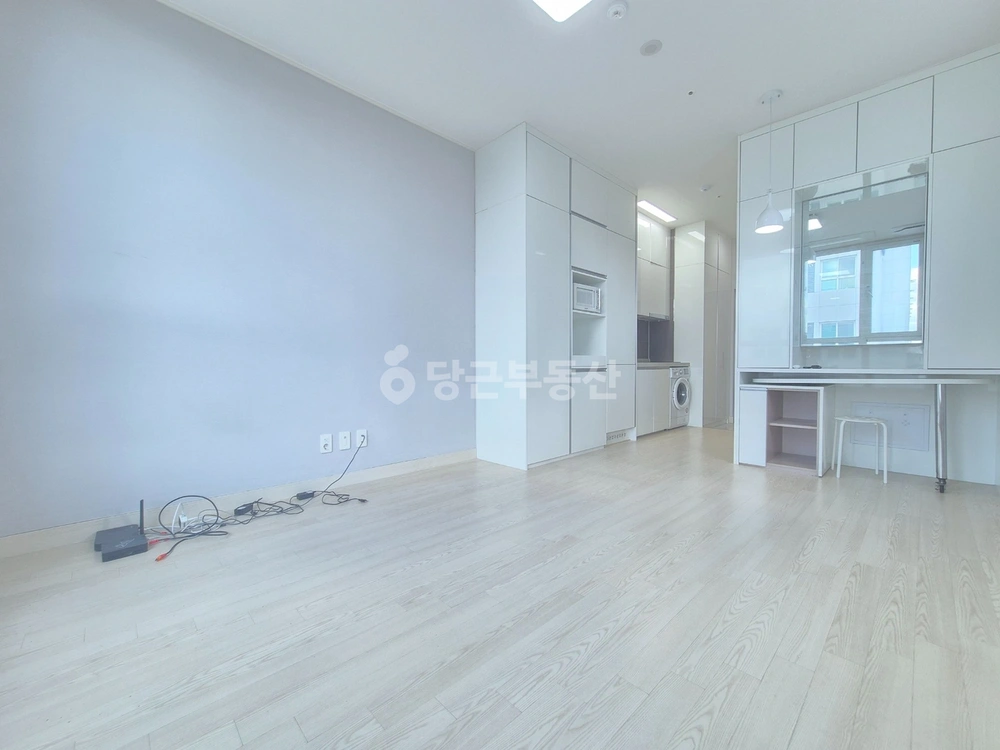 경기도 수원시 팔달구 인계동 원룸 사진 1