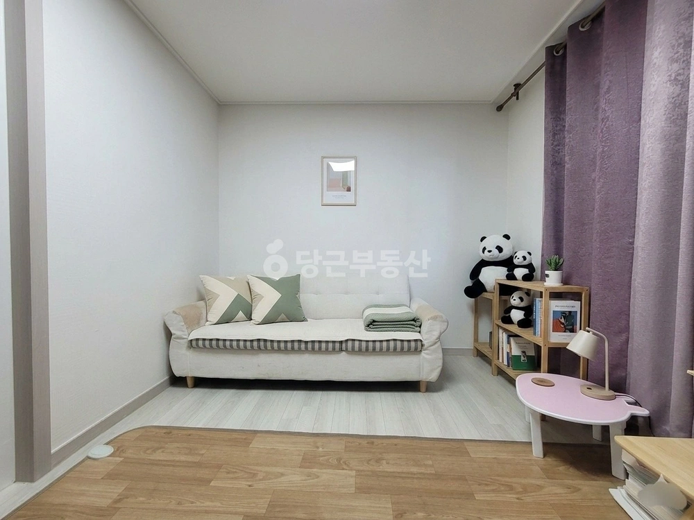 서울특별시 중랑구 면목동 빌라(투룸 이상) 사진 1