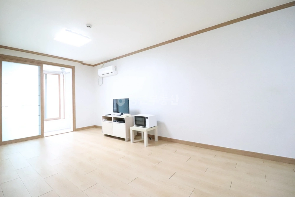 경상남도 양산시 물금읍 원룸 사진 1