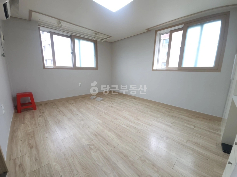 서울특별시 관악구 봉천동 원룸 사진 1