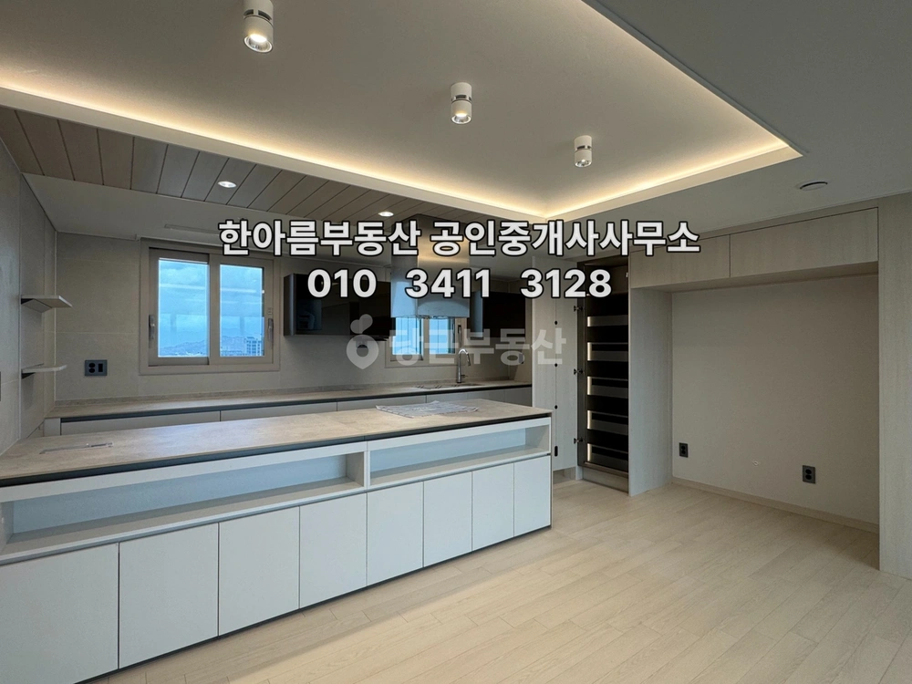 충청남도 아산시 용화동 아파트 사진 1