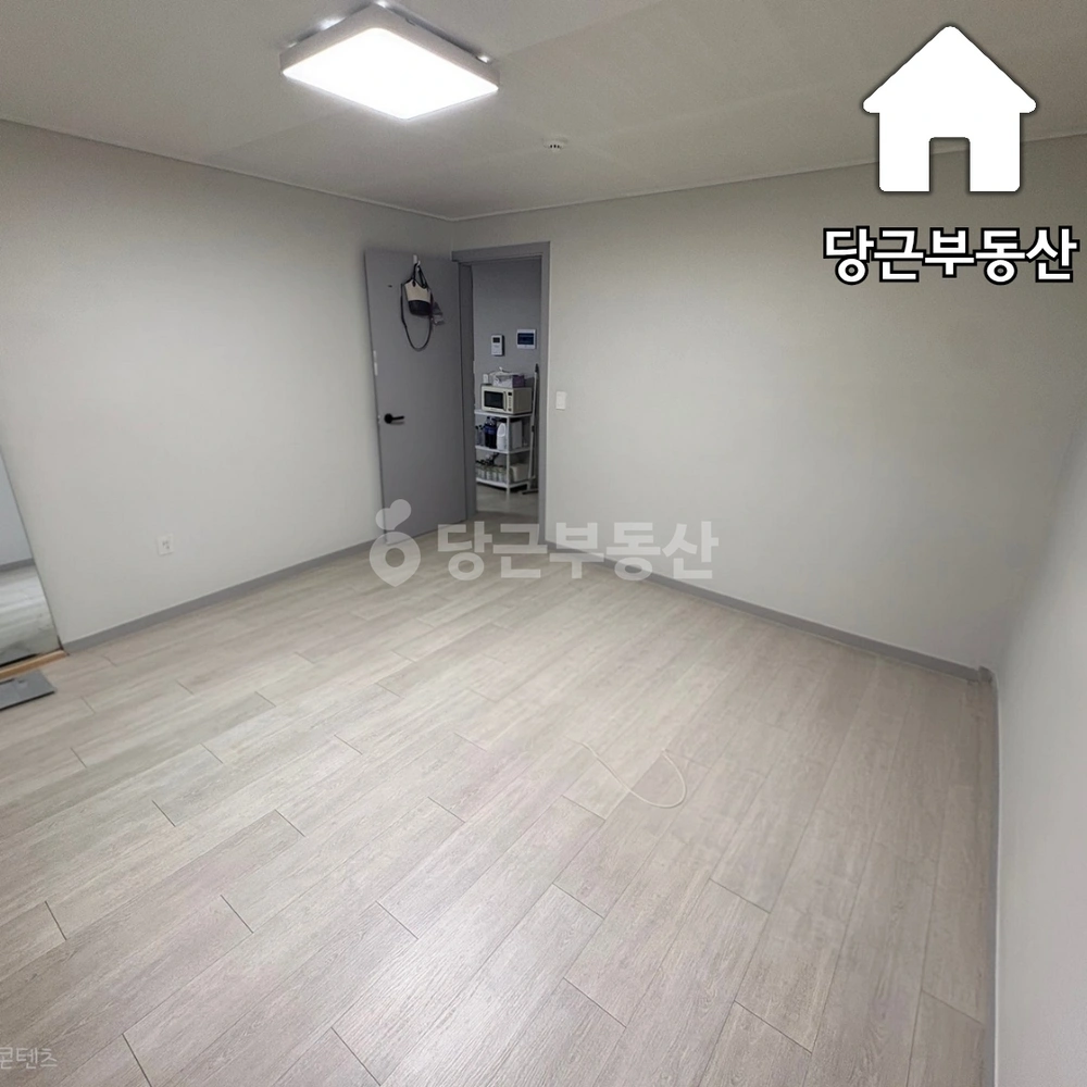 충청북도 청주시 흥덕구 오송읍 빌라(투룸 이상) 사진 1