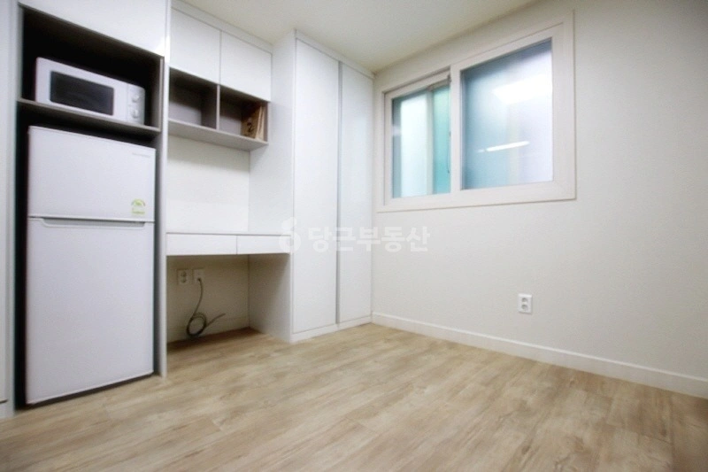 서울특별시 동작구 신대방동 원룸 사진 1