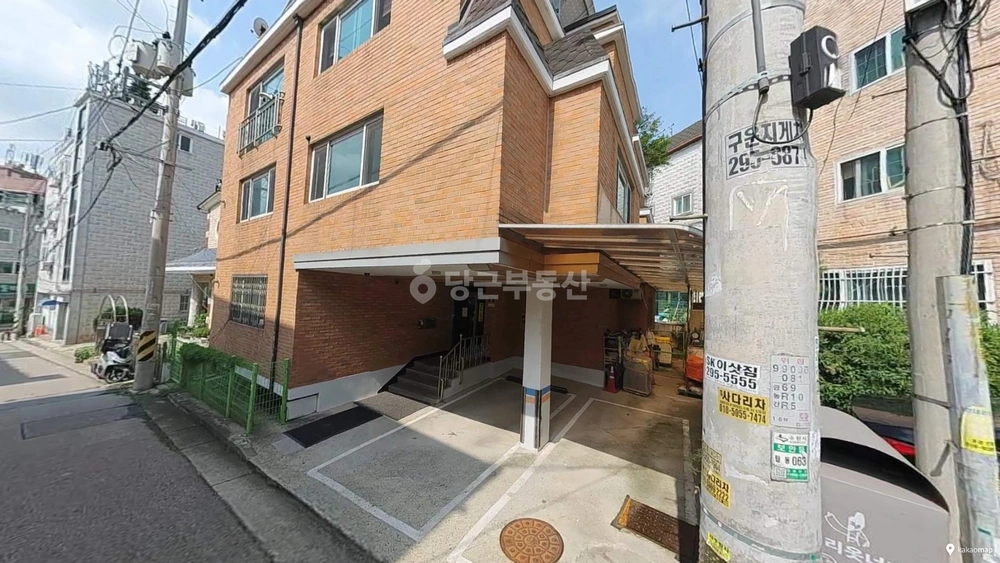 경기도 수원시 권선구 탑동 단독/전원주택 사진 1