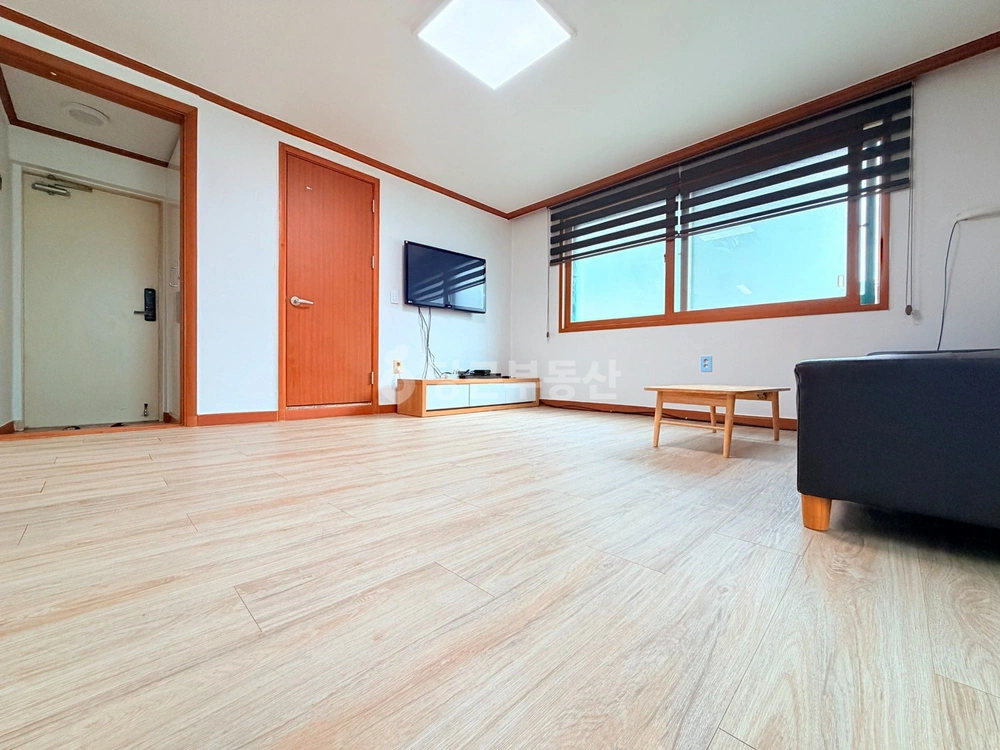 서울특별시 강남구 역삼동 빌라(투룸 이상) 사진 1