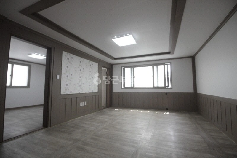 대구광역시 수성구 지산동 빌라(투룸 이상) 사진 1