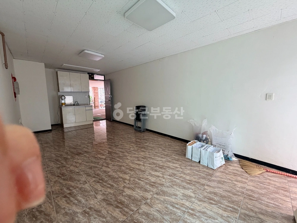 전북특별자치도 전주시 완산구 효자동3가 상가 사진 1