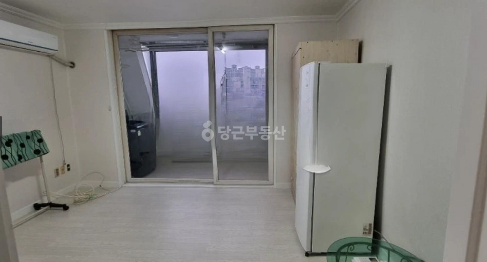 충청북도 청주시 서원구 개신동 아파트 사진 1