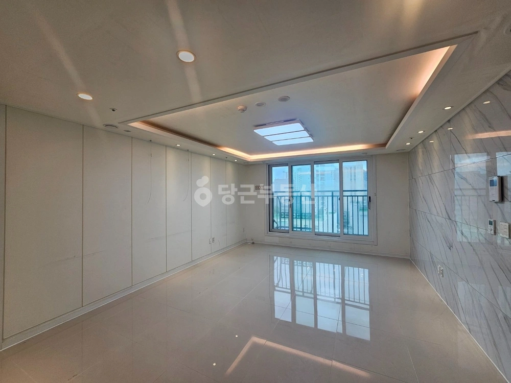 인천광역시 미추홀구 숭의동 오피스텔 사진 1