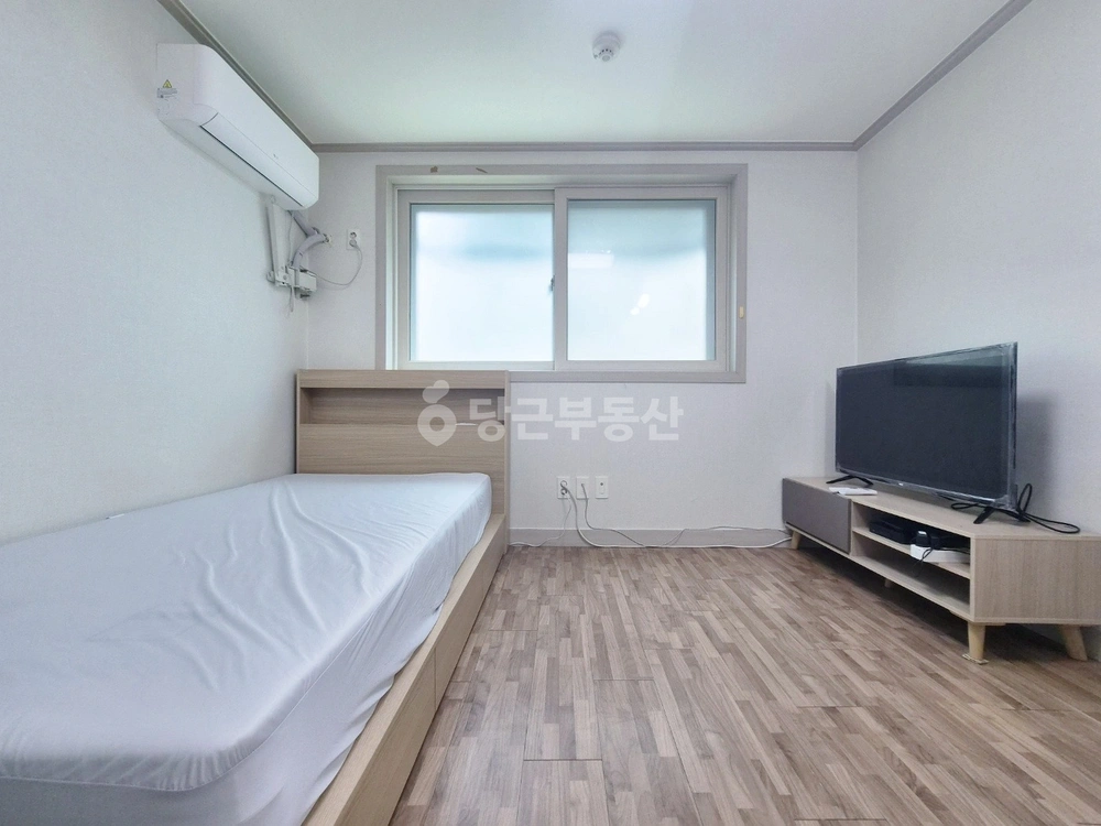 서울특별시 강남구 대치동 원룸 사진 1