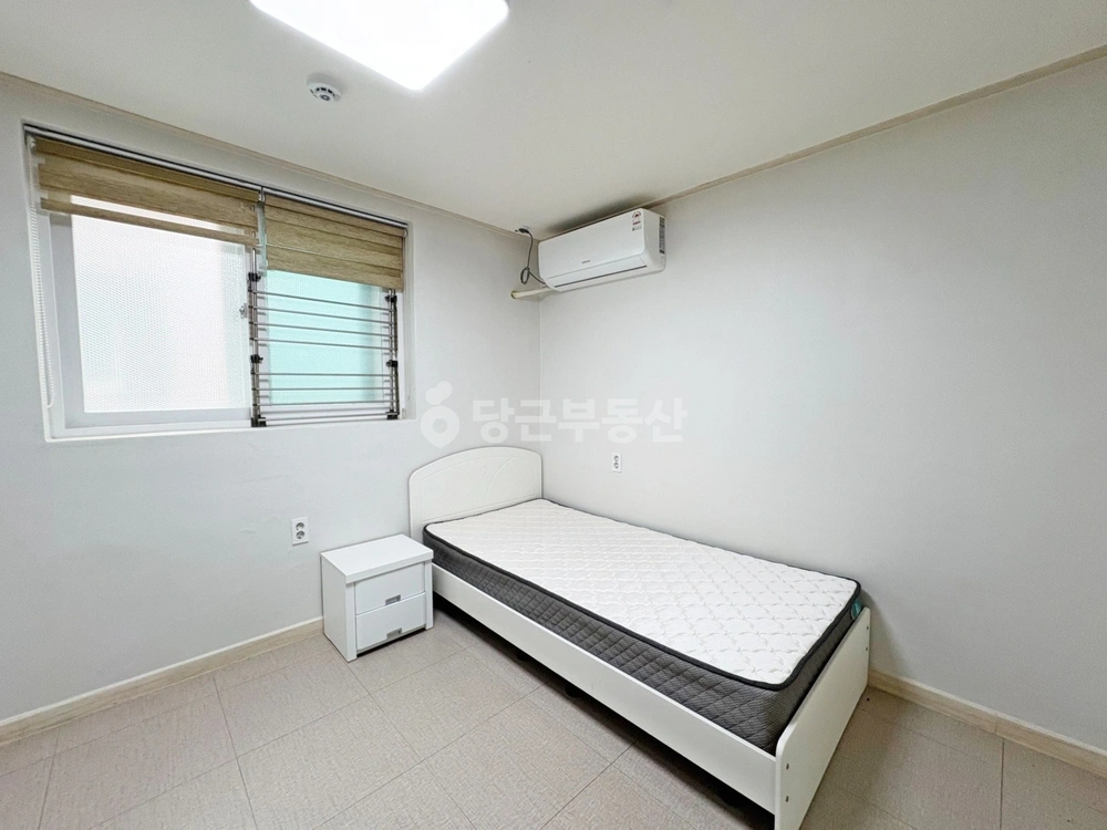 충청북도 청주시 흥덕구 복대동 원룸 사진 1
