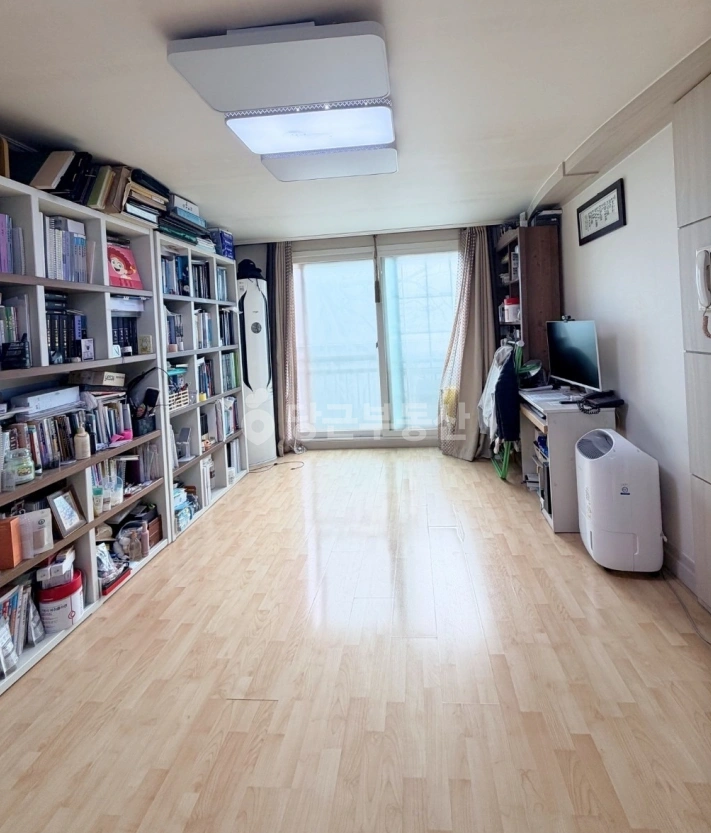 서울특별시 종로구 혜화동 빌라(투룸 이상) 사진 1