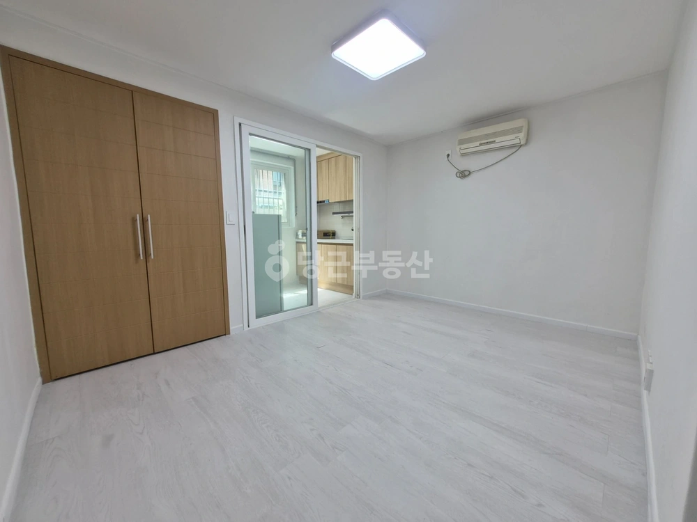 전북특별자치도 전주시 완산구 중화산동2가 원룸 사진 1