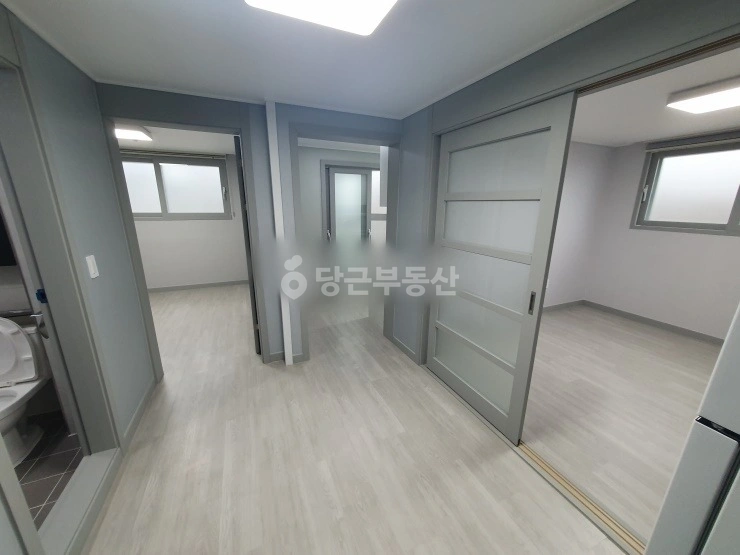 대전광역시 유성구 구룡동 빌라(투룸 이상) 사진 1