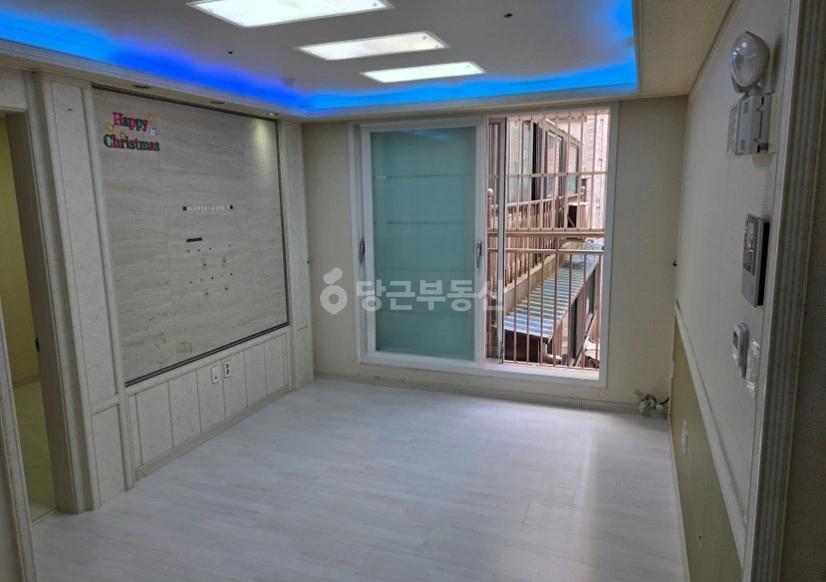 인천광역시 부평구 부평동 오피스텔 사진 1