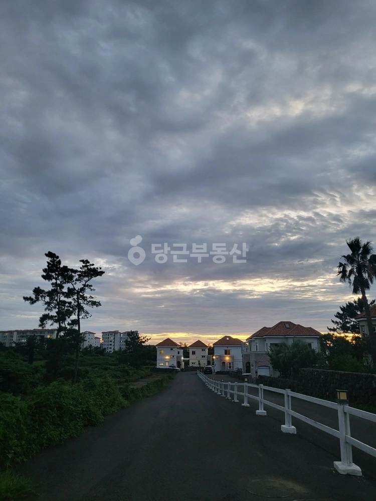 제주특별자치도 제주시 한림읍 단독/전원주택 사진 1