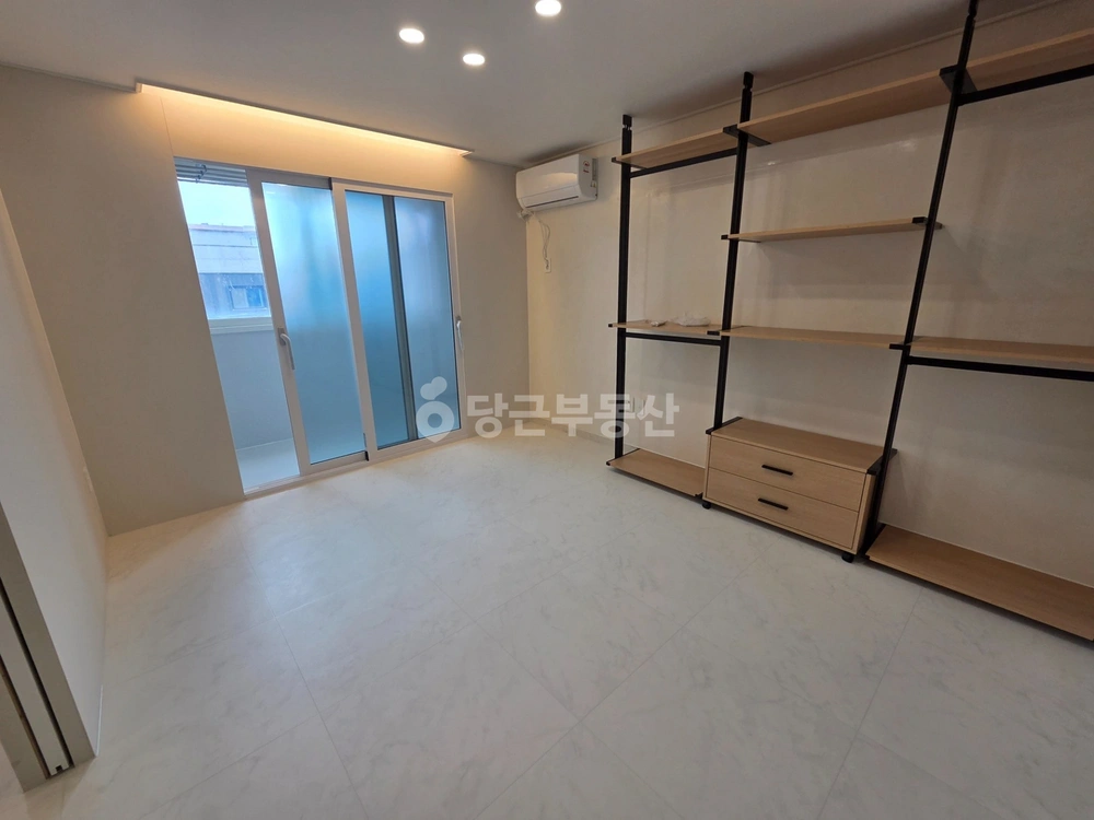 충청남도 당진시 읍내동 원룸 사진 1