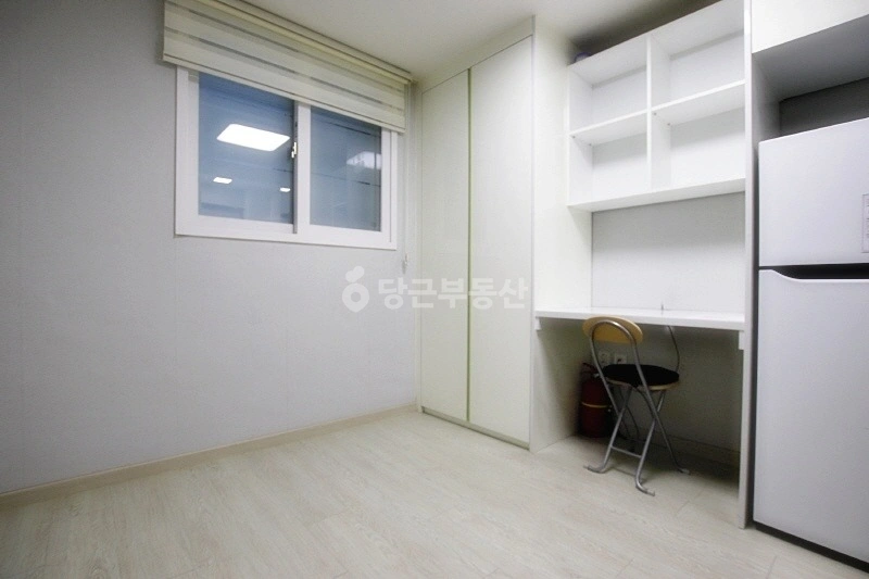 서울특별시 동작구 상도동 원룸 사진 1