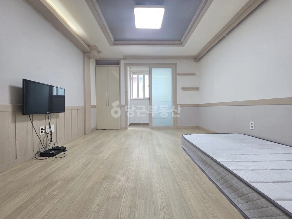 경상북도 구미시 상모동 원룸 사진 1