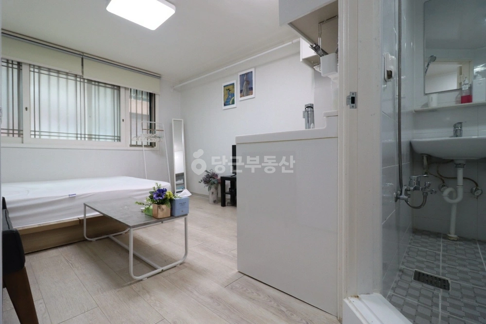 서울특별시 강남구 역삼동 사무실 사진 1