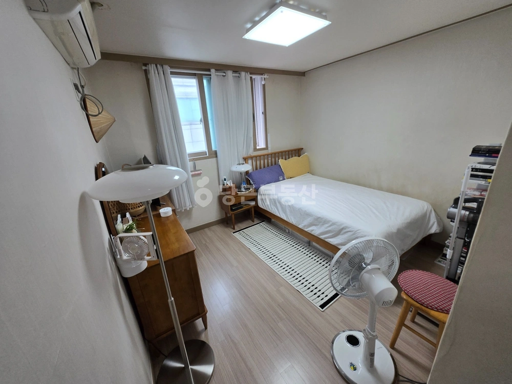 서울특별시 노원구 공릉동 빌라(투룸 이상) 사진 1