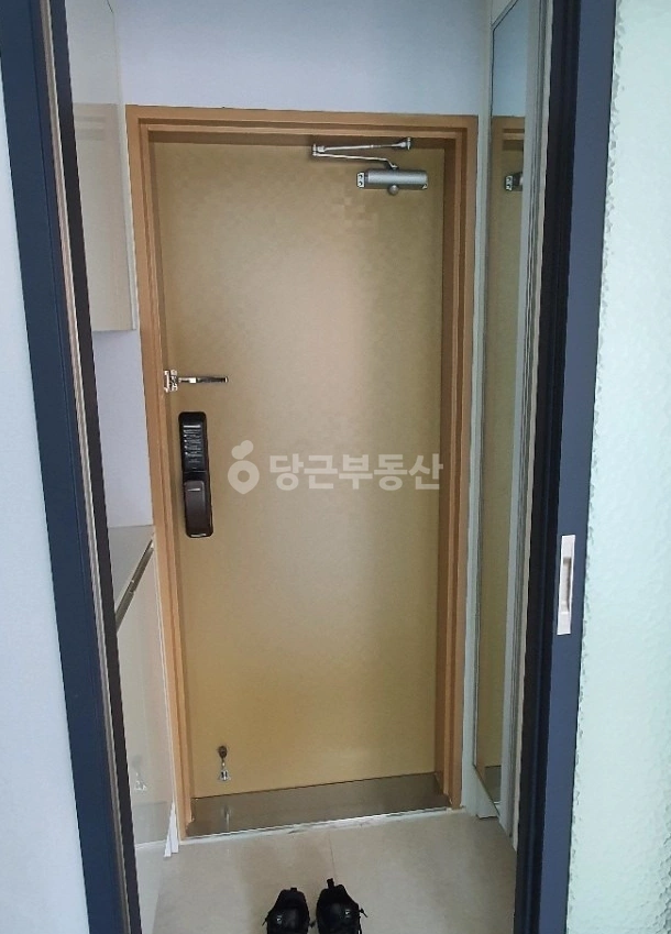 서울특별시 성북구 보문동6가 빌라(투룸 이상) 사진 1