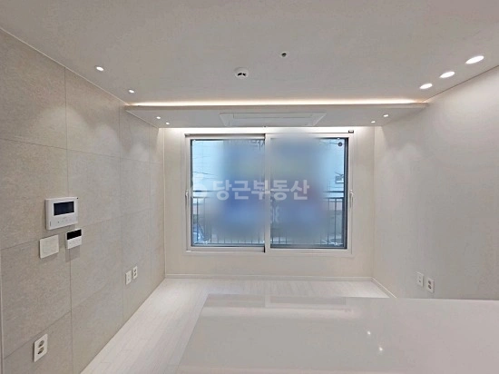 서울특별시 은평구 응암동 빌라(투룸 이상) 사진 1