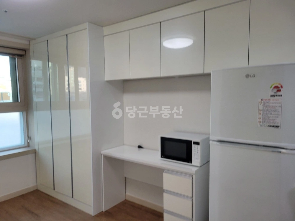 서울특별시 관악구 신림동 원룸 사진 1