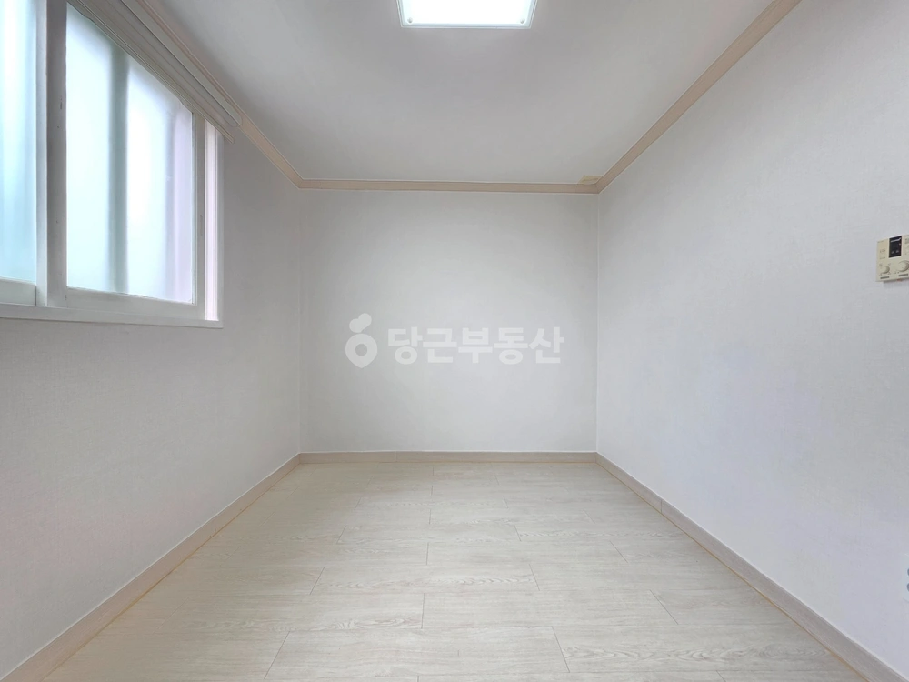 경상북도 경산시 임당동 빌라(투룸 이상) 사진 1