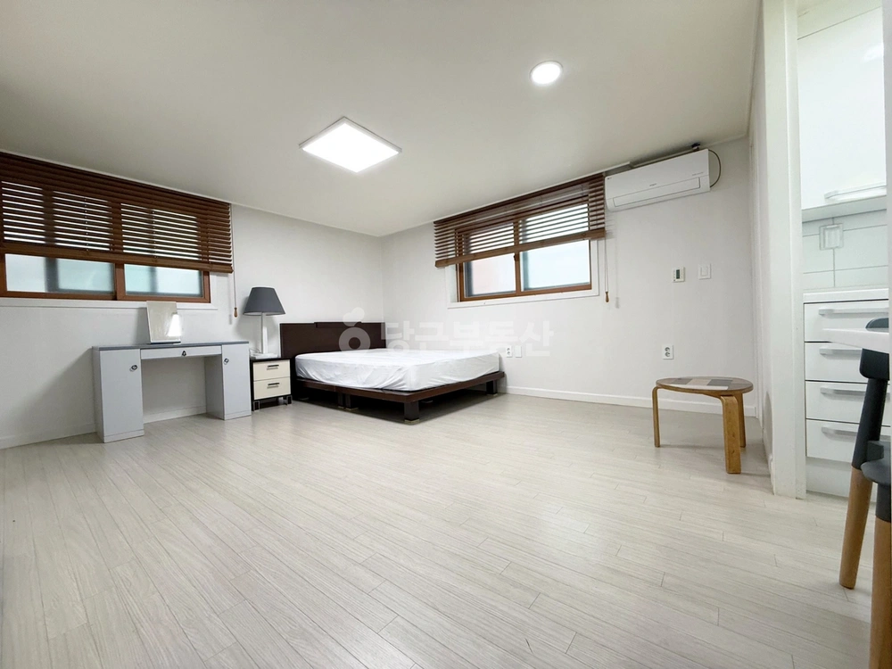서울특별시 강남구 역삼동 원룸 사진 1