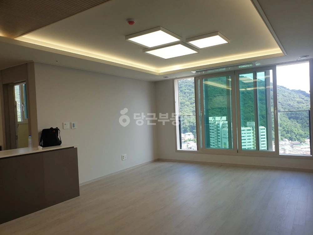 경상남도 창원시 마산회원구 합성동 아파트 사진 1