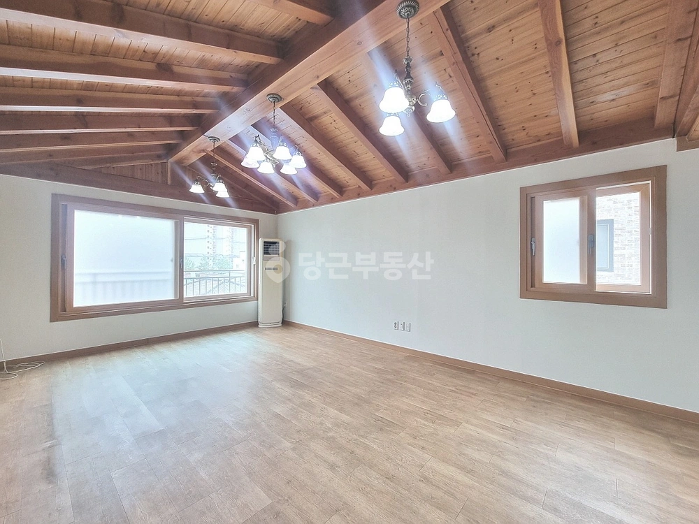 경기도 평택시 합정동 빌라(투룸 이상) 사진 1