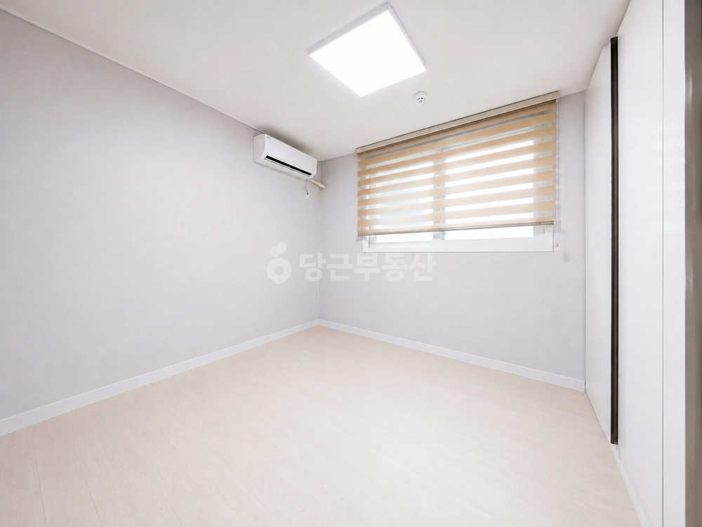 서울특별시 양천구 목동 원룸 사진 1