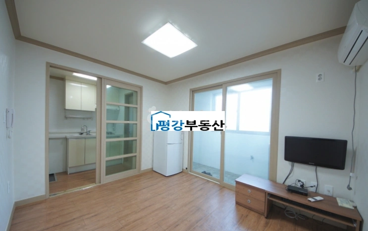 대전광역시 유성구 상대동 원룸 사진 1