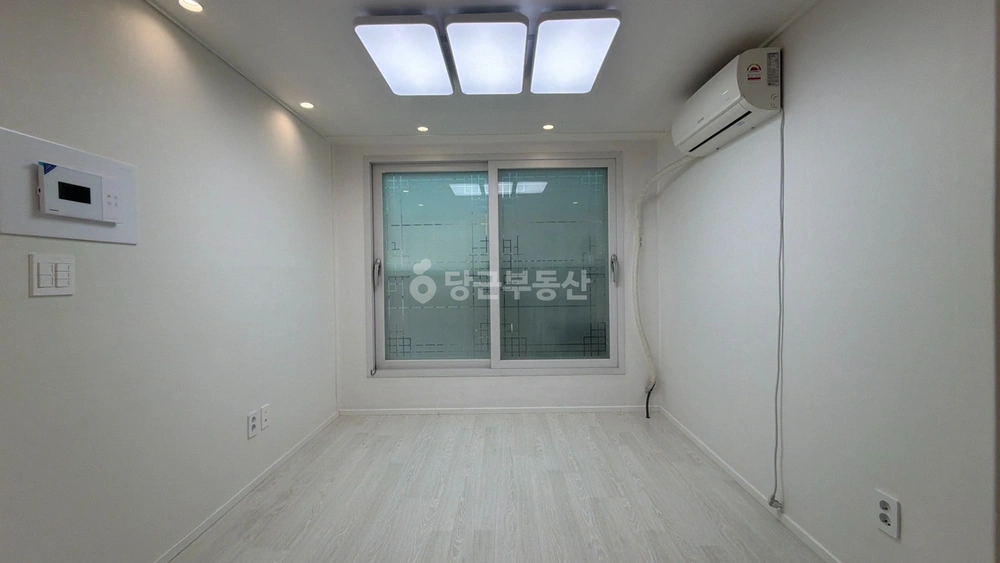 인천광역시 서해구 경서동 빌라(투룸 이상) 사진 1